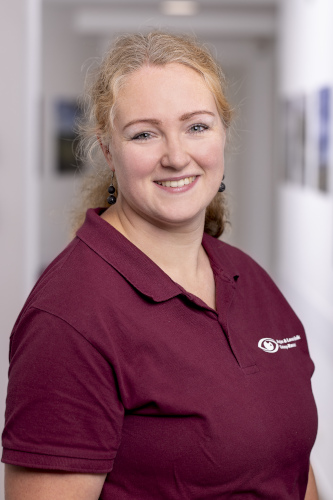 Augenklinik Castrop-Rauxel Annika Nolte Augenklinik Castrop-Rauxel Annika Nolte